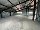 Annonce Location Commerce Fort-de-france
