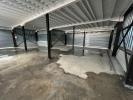 Annonce Location Commerce Fort-de-france