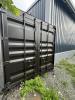 Louer Commerce 200 m2 Fort-de-france