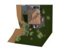 House VELLERON 