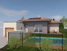 Annonce Vente 3 pièces Maison Villevieille