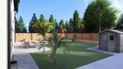 Acheter Maison 150 m2 Saint-ave