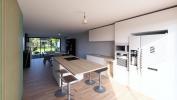 Acheter Maison Saint-ave 449000 euros