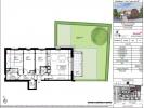 Annonce Vente 4 pices Appartement Ebersheim