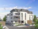 Apartment PULVERSHEIM 