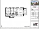 Annonce Vente 4 pièces Appartement Ebersheim