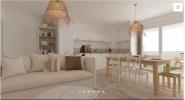 Apartment PULVERSHEIM 
