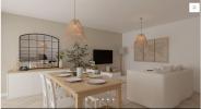 Apartment PULVERSHEIM 