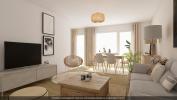 Annonce Vente 4 pièces Appartement Belfort
