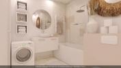 Acheter Appartement Belfort Belfort