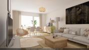 Apartment BELFORT 