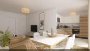 Apartment BELFORT 