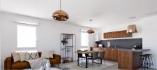 Apartment PFASTATT 
