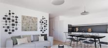 Acheter Appartement Pfastatt Haut rhin