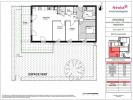 Annonce Vente 4 pièces Appartement Habsheim