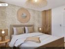 Acheter Appartement Habsheim 252321 euros