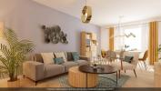 Annonce Vente 3 pièces Appartement Belfort