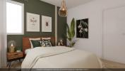 Acheter Appartement 62 m2 Belfort