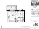 Annonce Vente 2 pièces Appartement Ebersheim