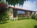 Annonce Vente 10 pièces Maison Auch
