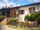 Acheter Maison 188 m2 Auch