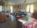 Acheter Maison Auch 268000 euros