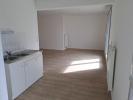 New housing LILLE 
