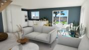 Annonce Vente Maison Bourg-des-comptes