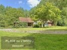 Annonce Vente 5 pièces Maison Abbeville