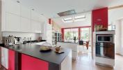 For sale House Toulouse  31200 151 m2 5 rooms