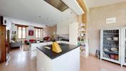 House TOULOUSE 