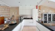 House TOULOUSE 