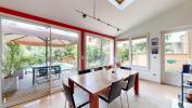 House TOULOUSE 