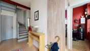 House TOULOUSE 