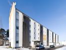 Annonce Location 4 pièces Appartement Valentigney