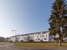 Louer Appartement Valentigney Doubs