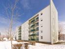 Louer Appartement Valentigney 415 euros