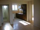 Apartment VALENTIGNEY 