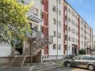 Apartment VALENTIGNEY 