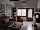 Annonce Vente 3 pièces Maison Nissan-lez-enserune