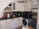 Acheter Maison 66 m2 Nissan-lez-enserune
