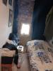 Acheter Maison Nissan-lez-enserune 129900 euros