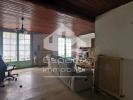 Annonce Vente 6 pièces Maison Jarrie