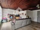 Acheter Maison 145 m2 Jarrie