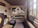 Acheter Maison Jarrie Charente maritime