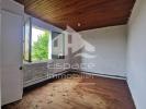 Acheter Maison Jarrie 219900 euros