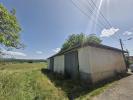 Acheter Prestige Cramans Jura