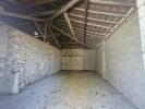 Acheter Prestige Cramans 86000 euros
