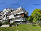 For sale Apartment Besancon  25000 131 m2 6 rooms