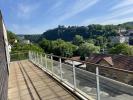 Apartment BESANCON 